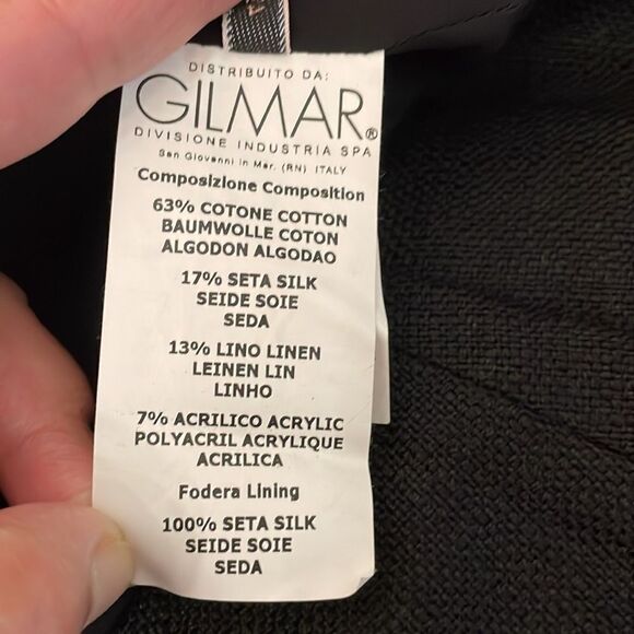 Giambattista Valli jacket - Small - Picture 5 of 6